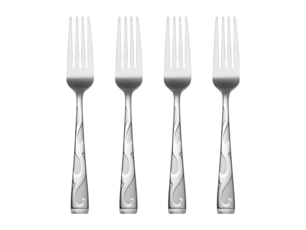 Tuscany Everyday Flatware Dinner Forks