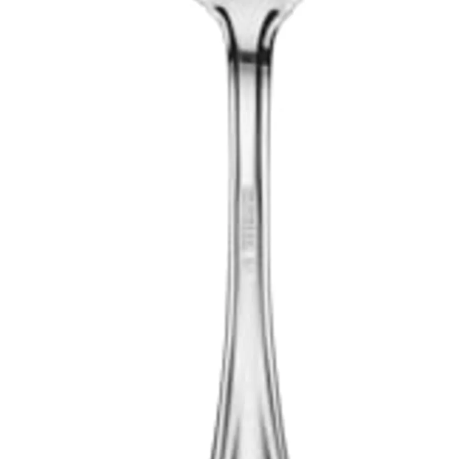 American Harmony 12-Piece Stainless Steel Flatware Set view 3