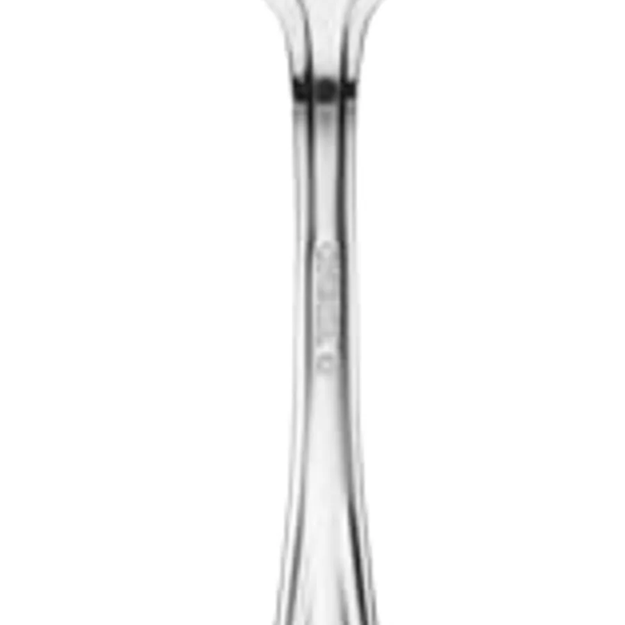 American Harmony 20 Piece Everyday Flatware view 5