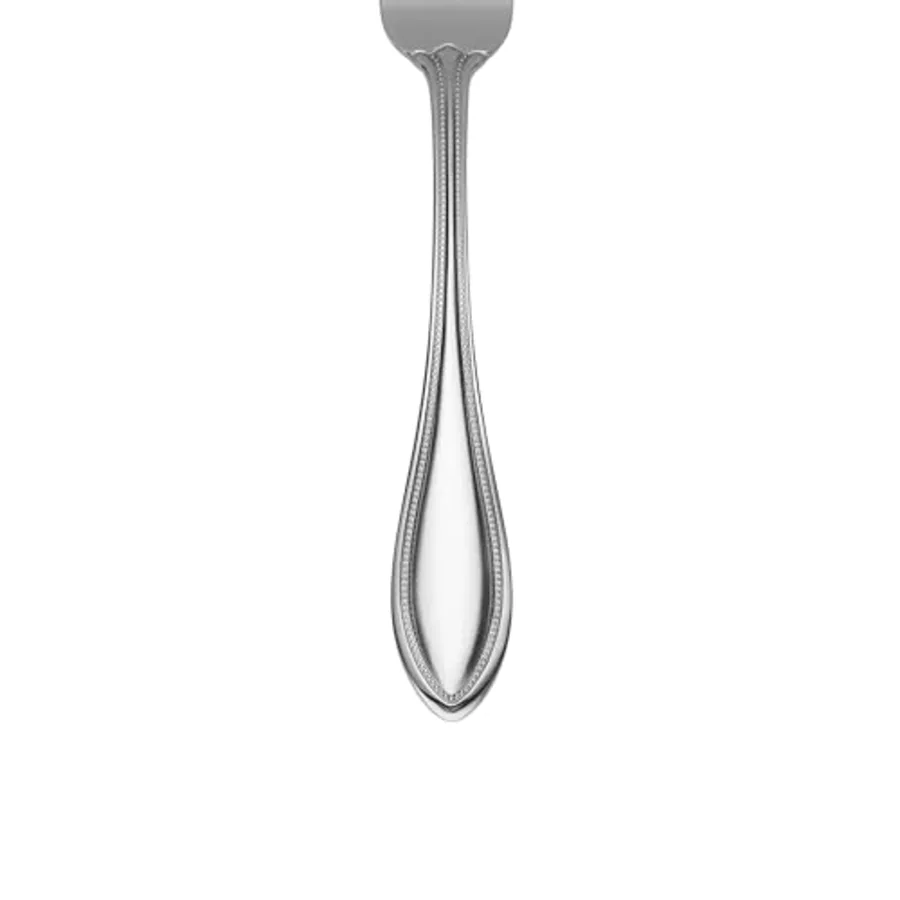 American Harmony Everyday Flatware Dinner view 2