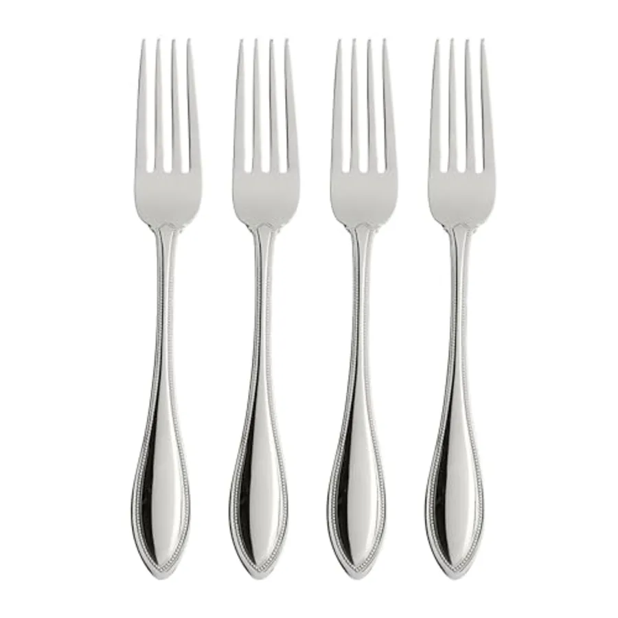 American Harmony Everyday Flatware Dinner
