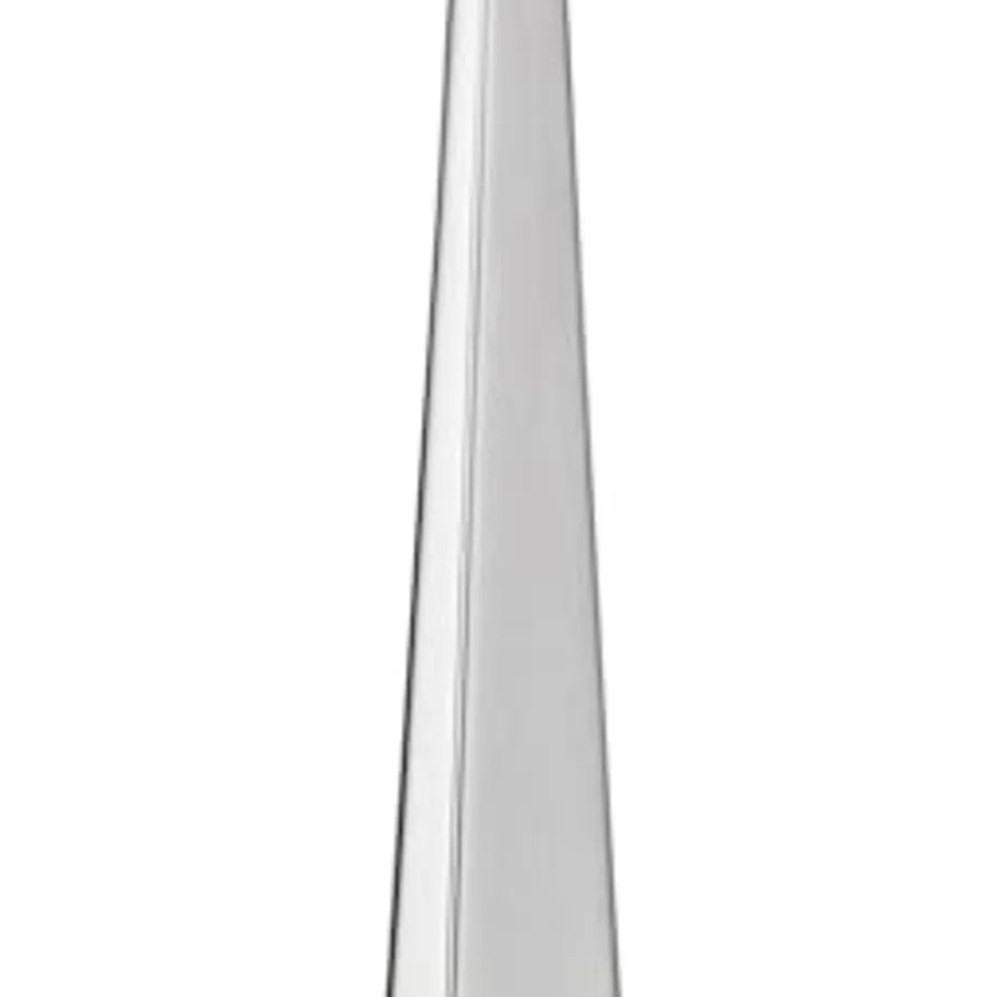 Amsterdam 45-Piece Everyday Flatware Set view 5