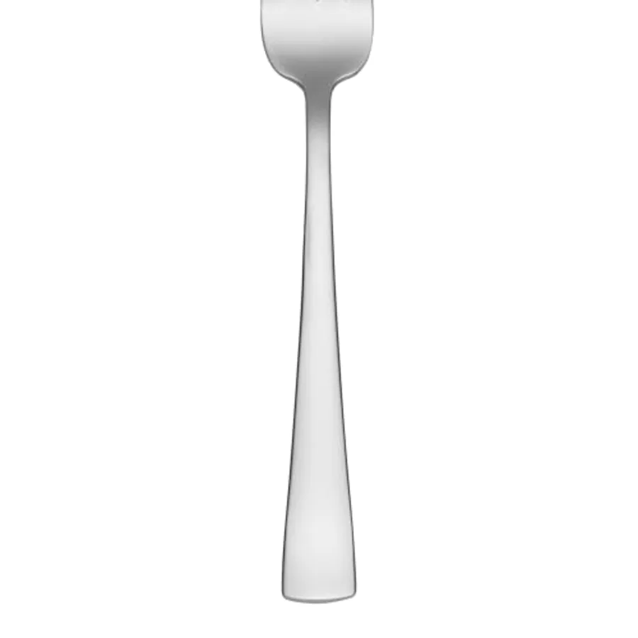 Avery 90 Piece Casual Flatware Set view 4