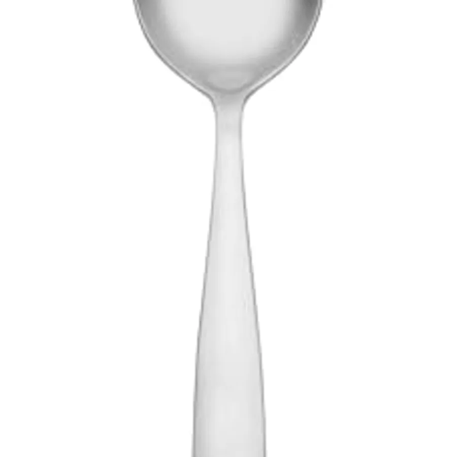 Bond Serving Spoon