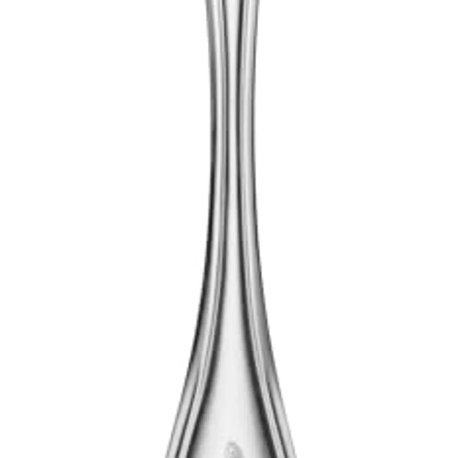 Boutonniere 45 Piece Everyday Flatware Set view 4