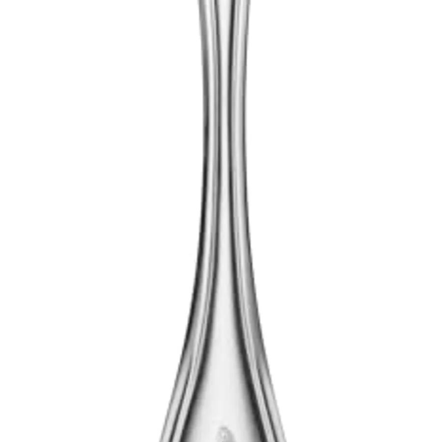 Boutonniere Flatware 20 Piece view 4