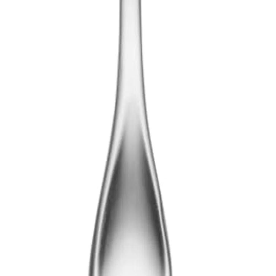 Brushed Satin Voss 45 Piece Everyday Flatware view 3