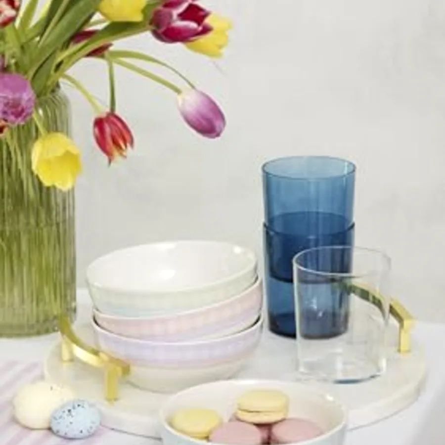 Bunny Hop All-Purpose Bowls view 3