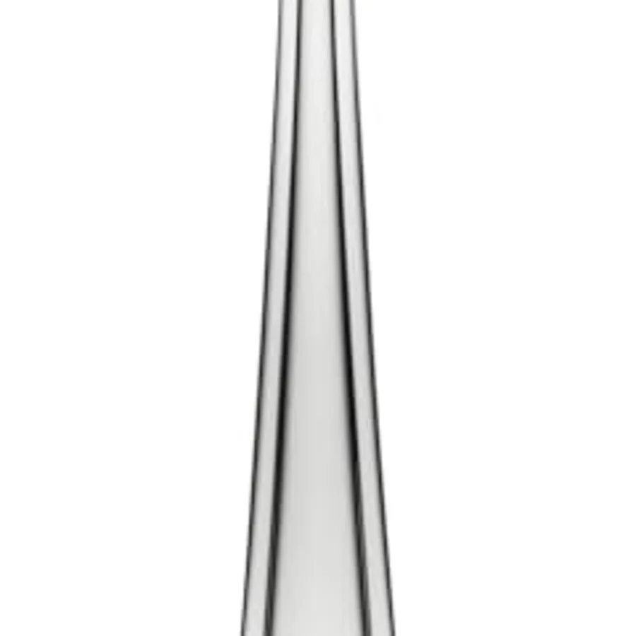 Butler 20 Piece Everyday Flatware view 4