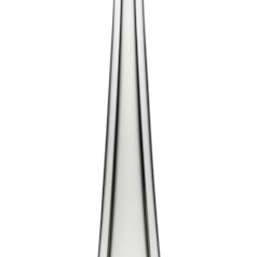 Butler 45-Piece Flatware Set view 4