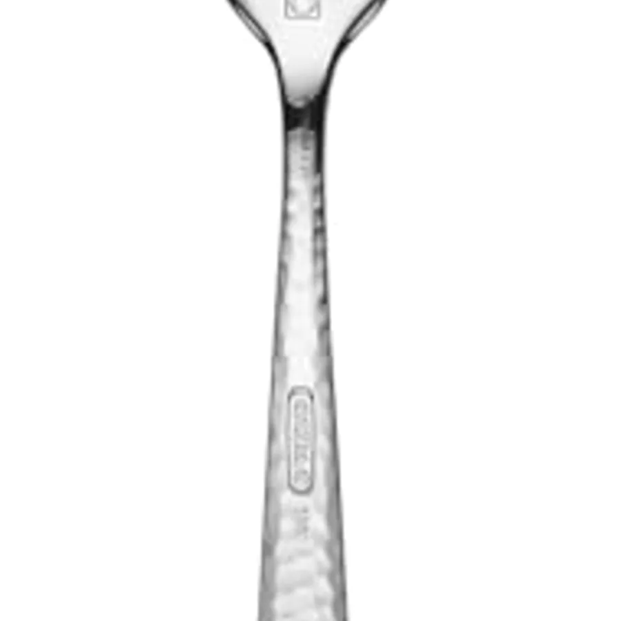 Cabria 5 Piece Fine Flatware Set view 3
