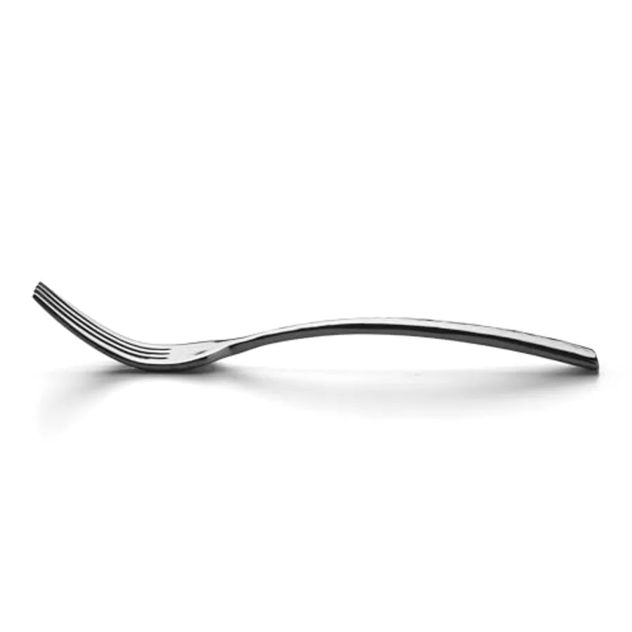 Cabria 5 Piece Fine Flatware Set view 4