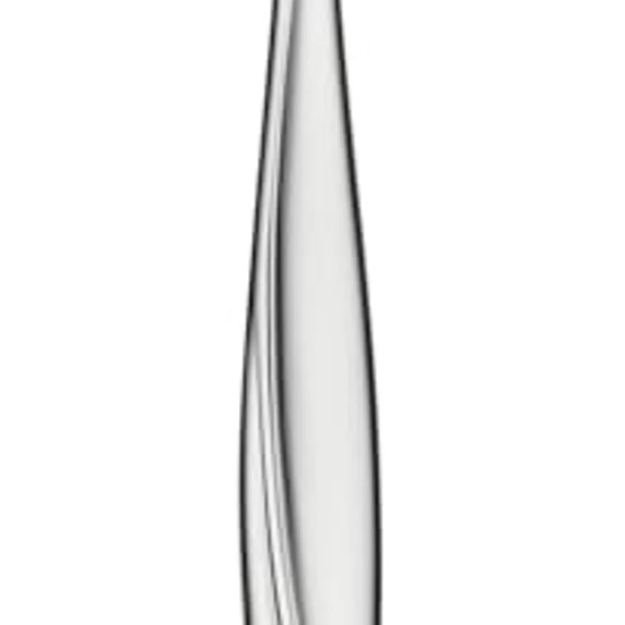 Camlynn Everyday Flatware 4-Piece Salad Forks view 2