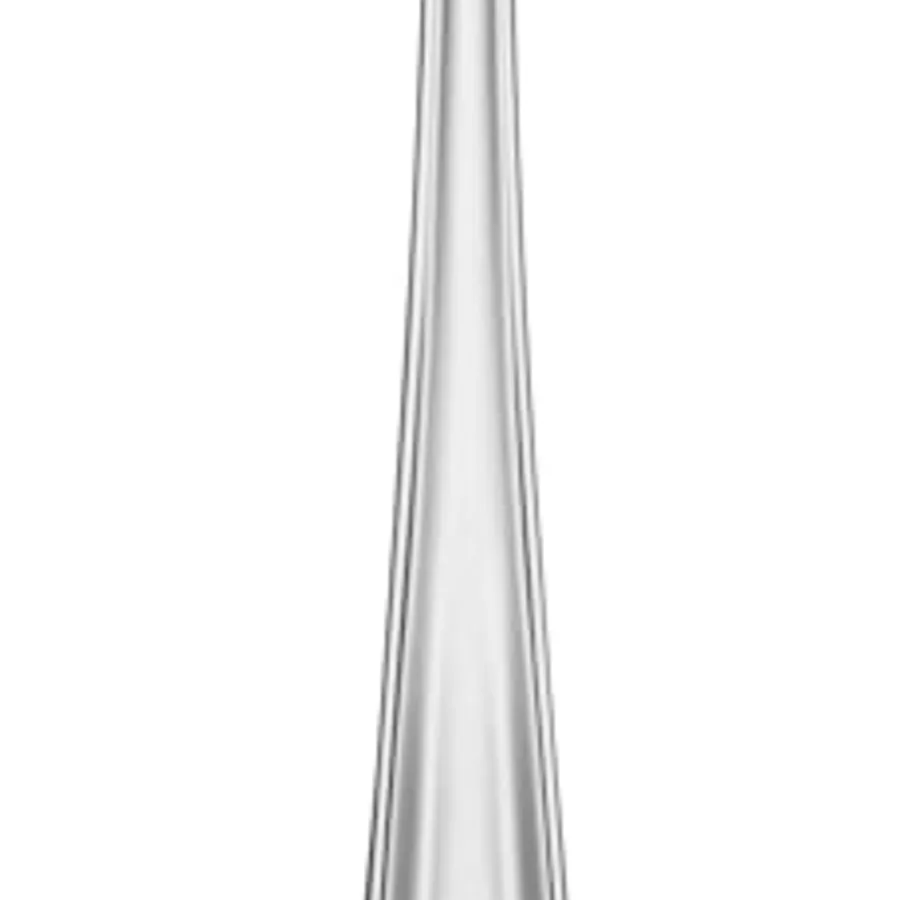 Cella 42 Piece Everyday Flatware view 4