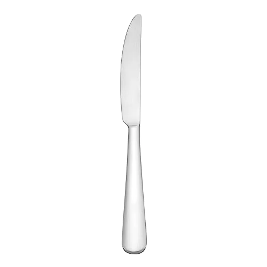 Chapman Everyday Flatware Dinner Knife