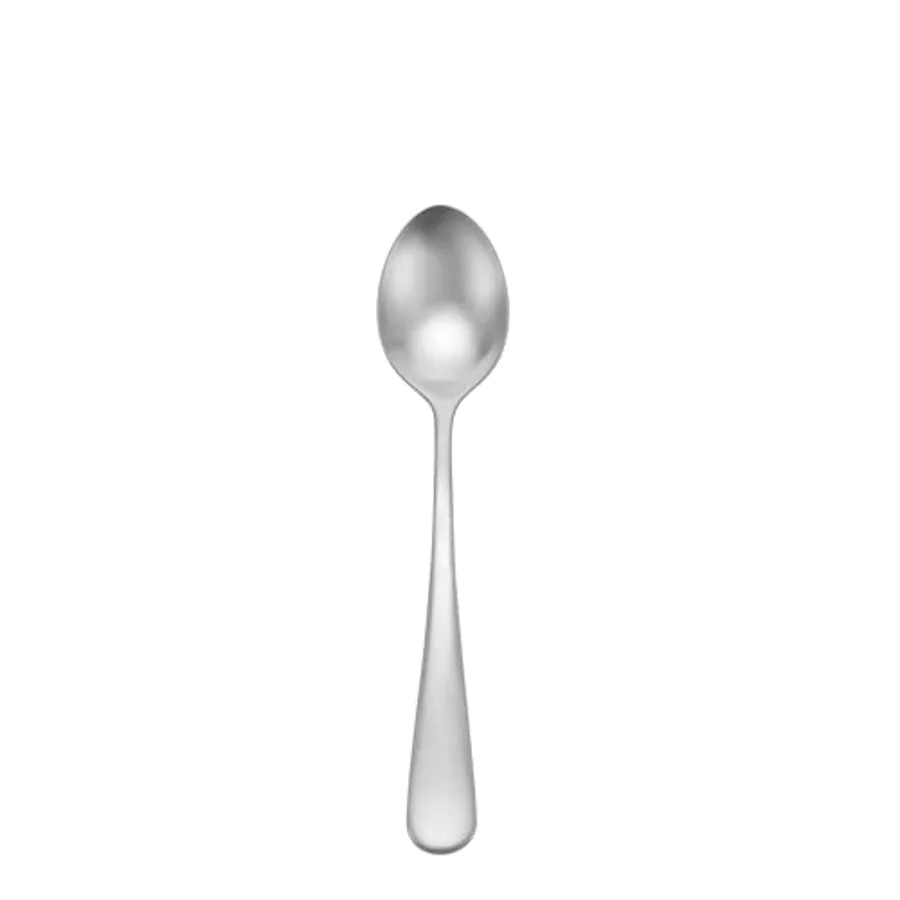 Chapman Everyday Flatware Dinner Spoon