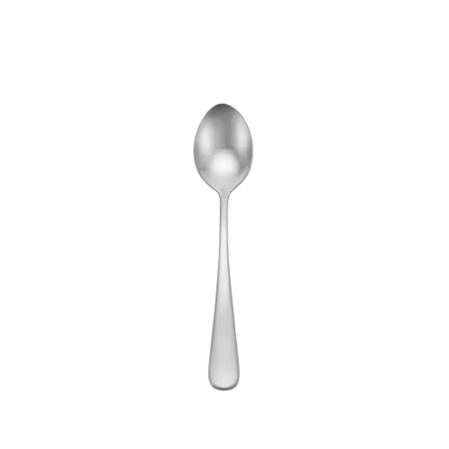 Chapman Everyday Flatware Teaspoon