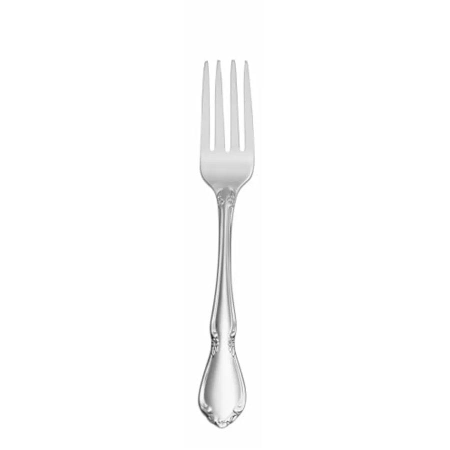 Chateau 3-Piece Child Flatware Set view 3