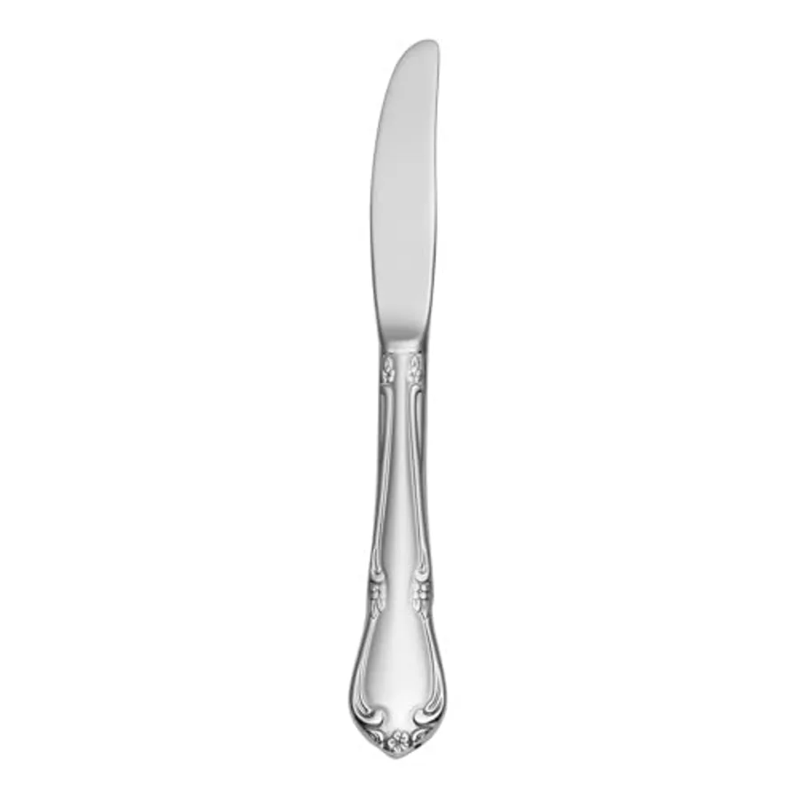 Chateau 3-Piece Child Flatware Set view 4