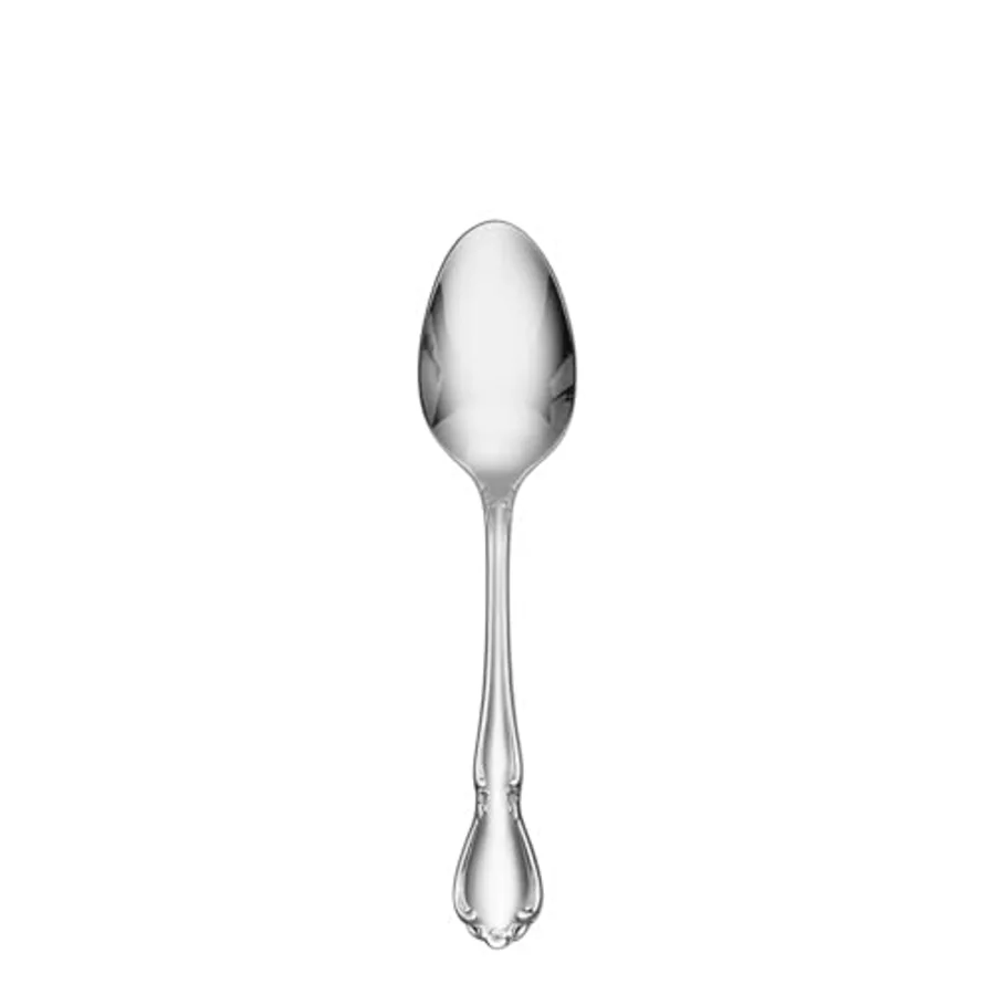 Chateau 3-Piece Child Flatware Set view 5