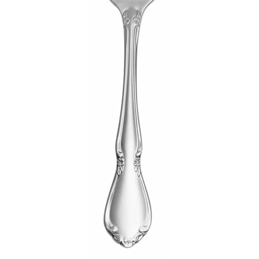 Chateau 6-Piece Child Progress Flatware Set view 3