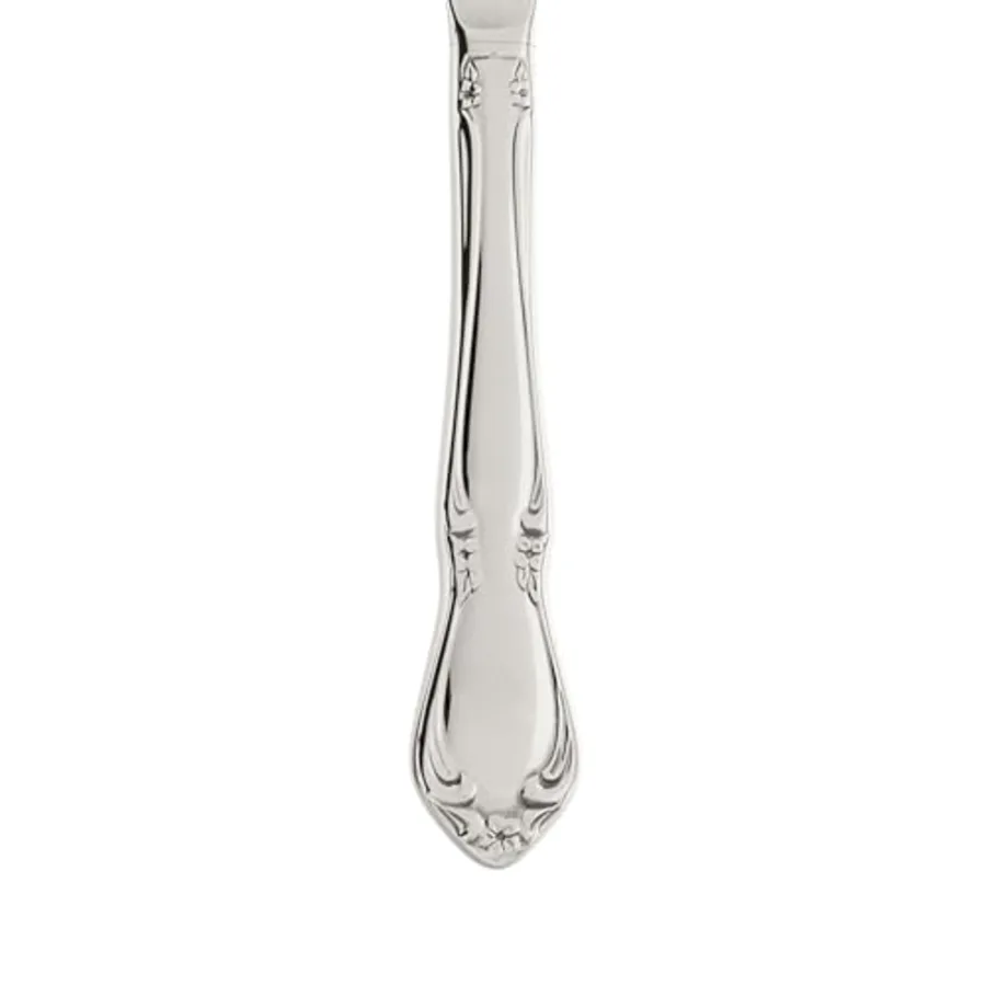 Chateau Fine Flatware Dinner Knives Set view 2
