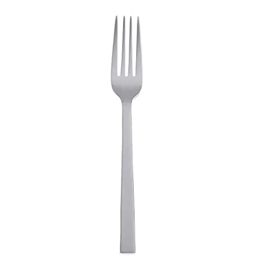 CHEFS TABLE DINNER FORK (36)
