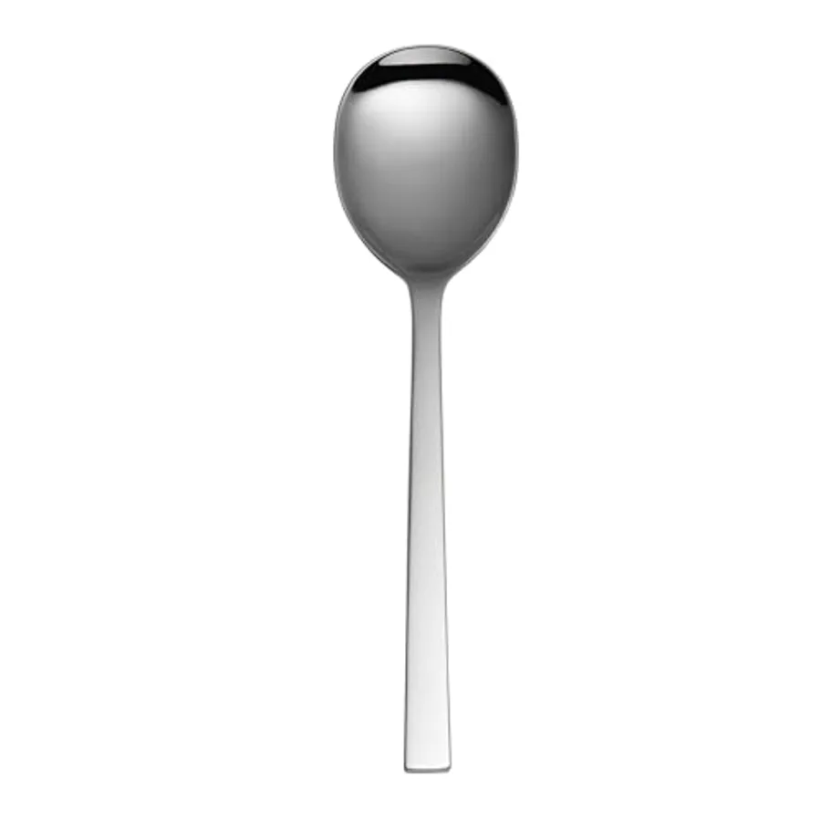 Chefs Table Salad Servers view 2