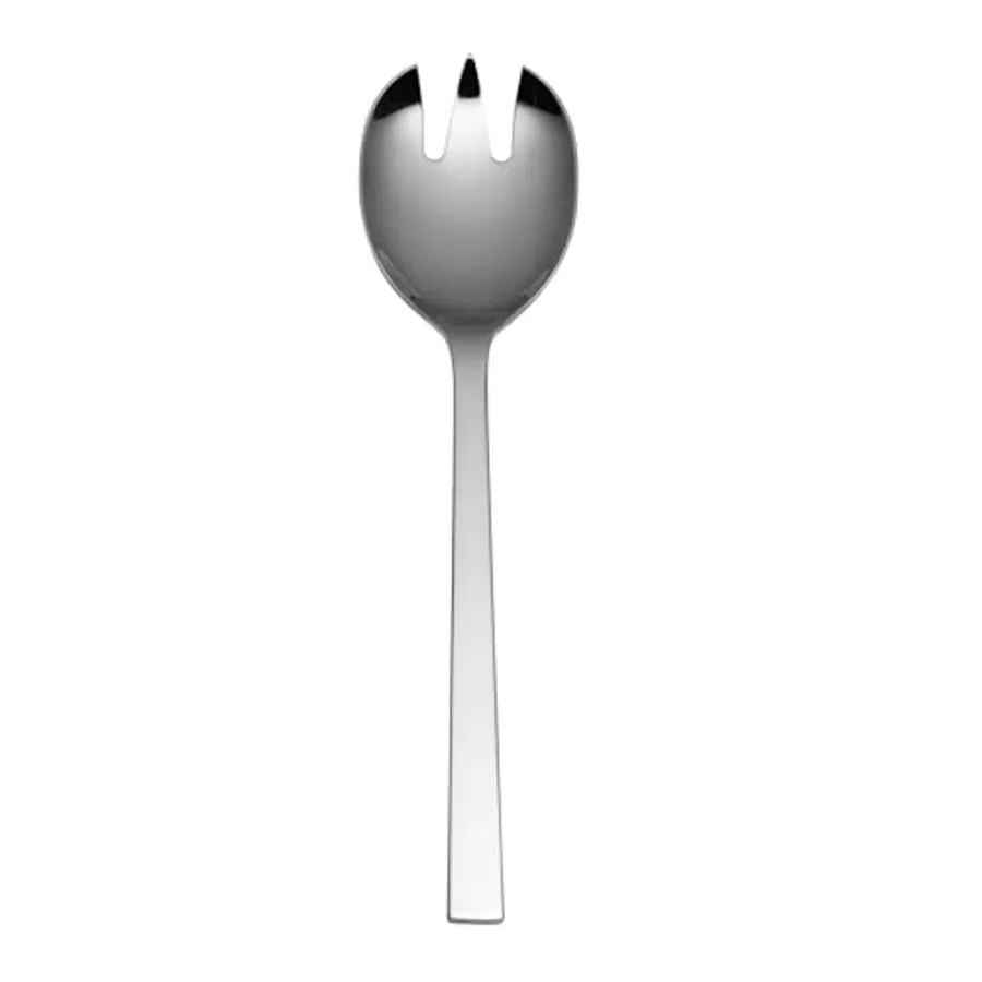 Chefs Table Salad Servers view 3