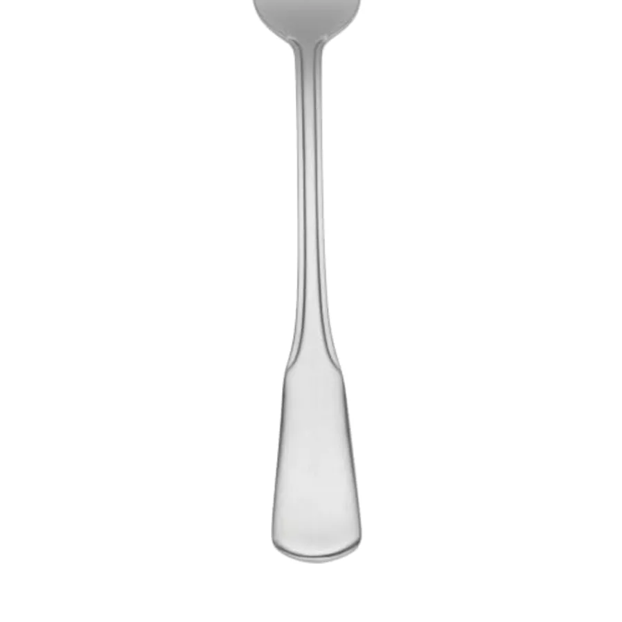 Colonial Boston 20-Piece Flatware Set view 4