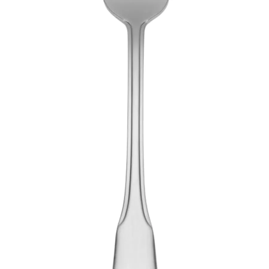 Colonial Boston 20-Piece Flatware Set view 5