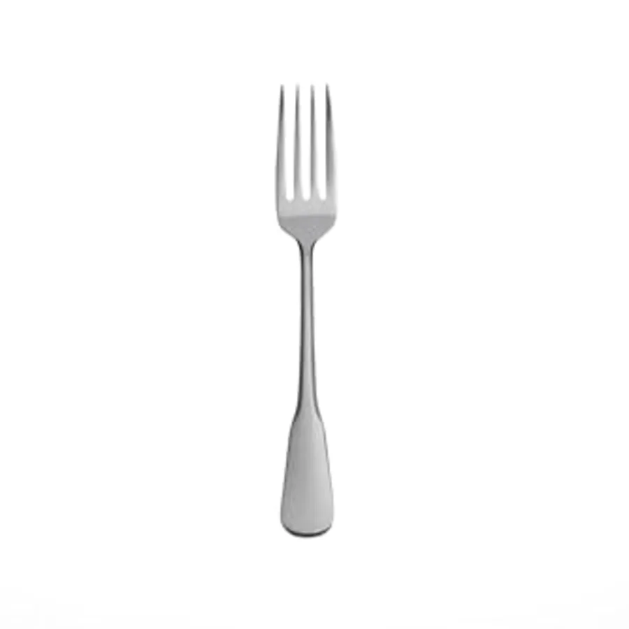 Colonial Boston Everyday Dinner Forks 4-Piece view 2