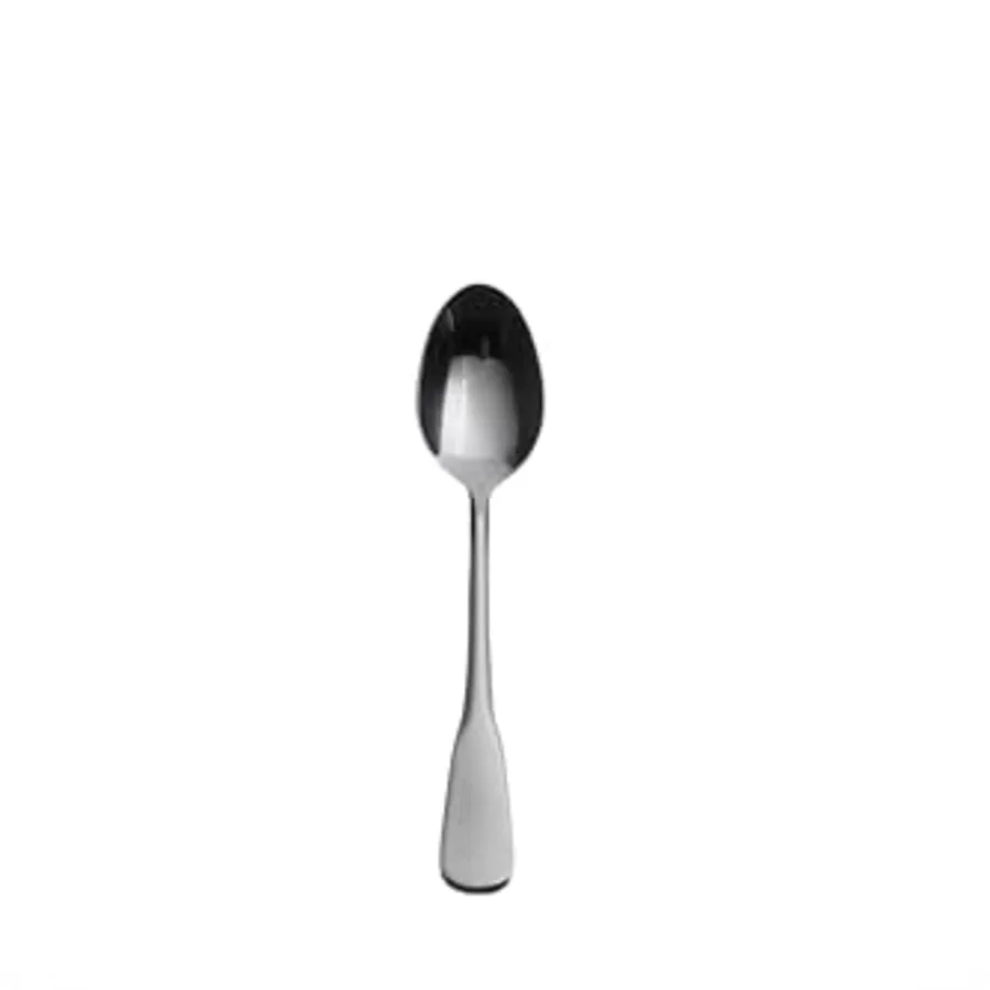 Colonial Boston Teaspoons view 2