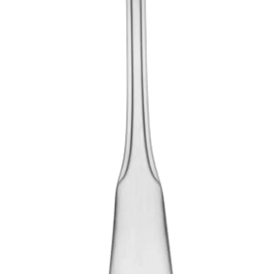 Colonial Boston Teaspoons view 3