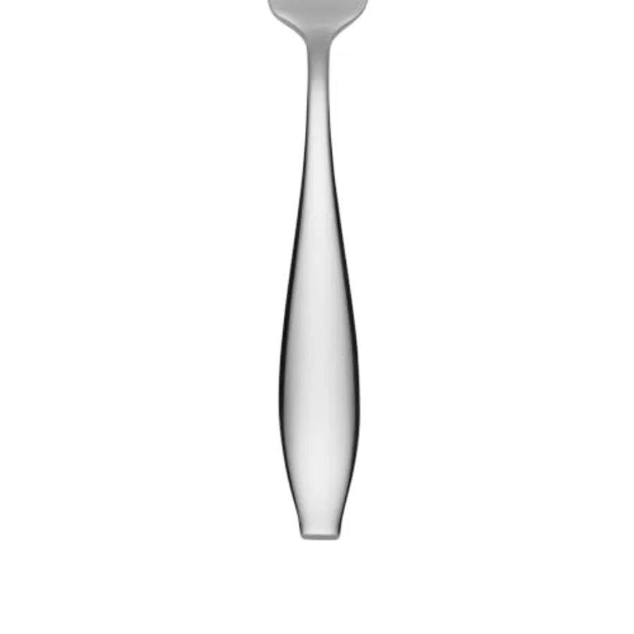 Comet 65 Piece Everyday Flatware Set view 4