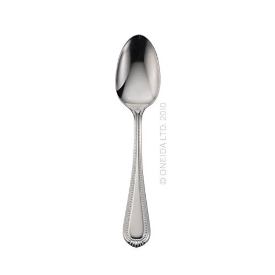 Countess 20-Piece Flatware Set view 3