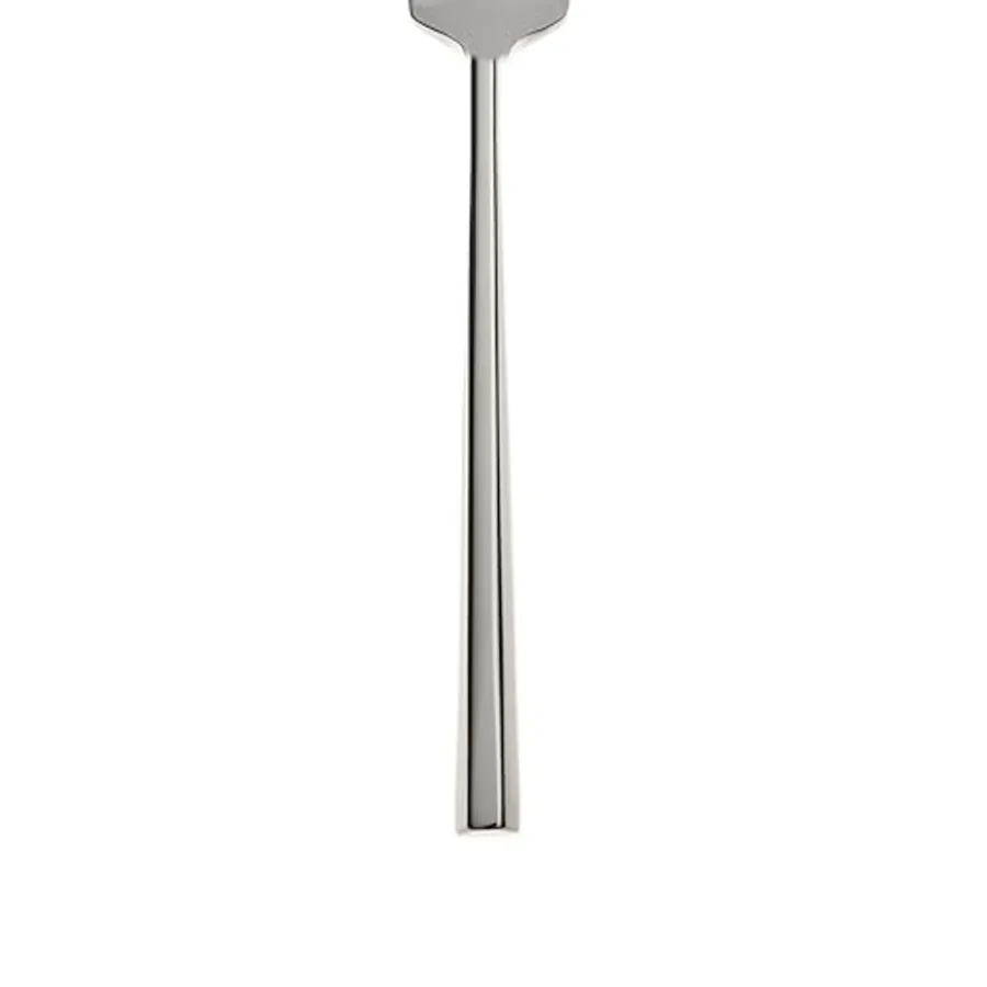 Diameter 20 Piece Fine Flatware Set view 4