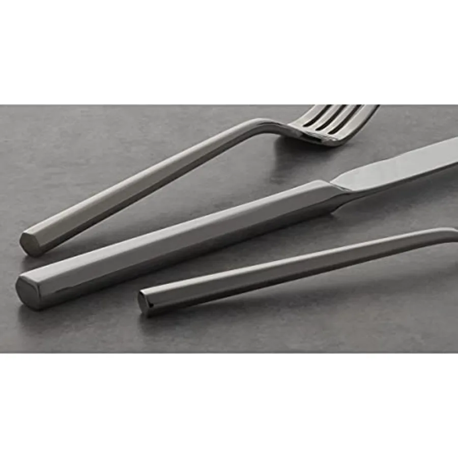Diameter 6-Piece Serving Set view 2
