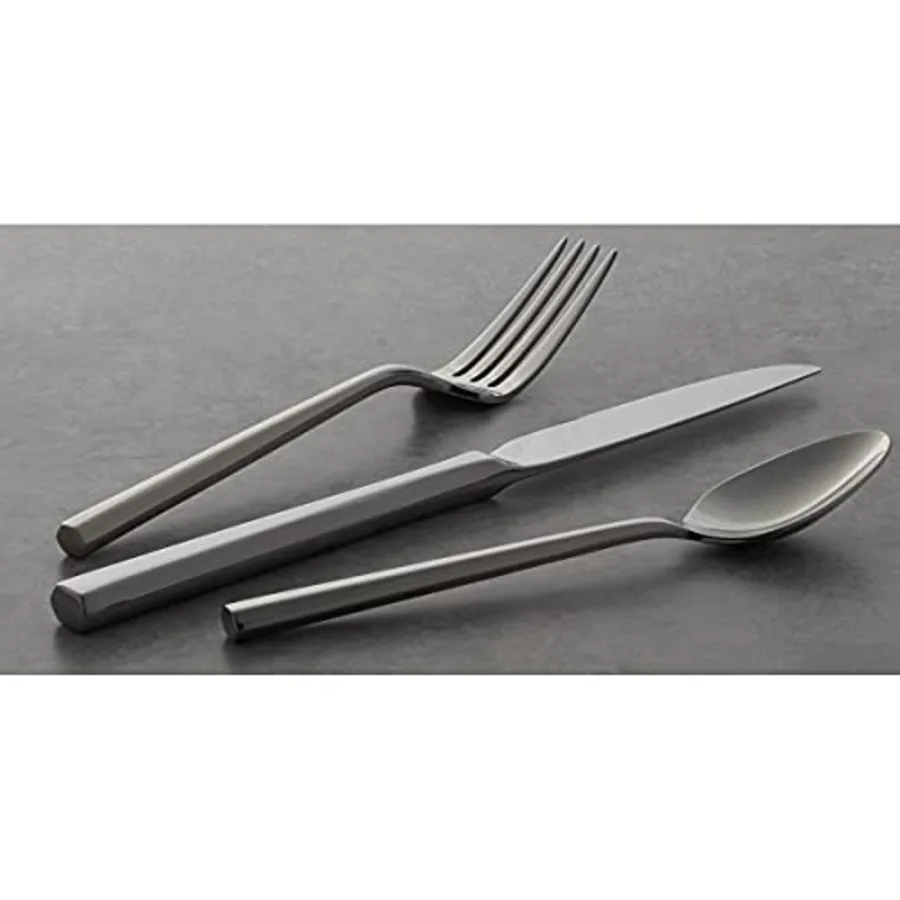 Diameter 6-Piece Serving Set view 3