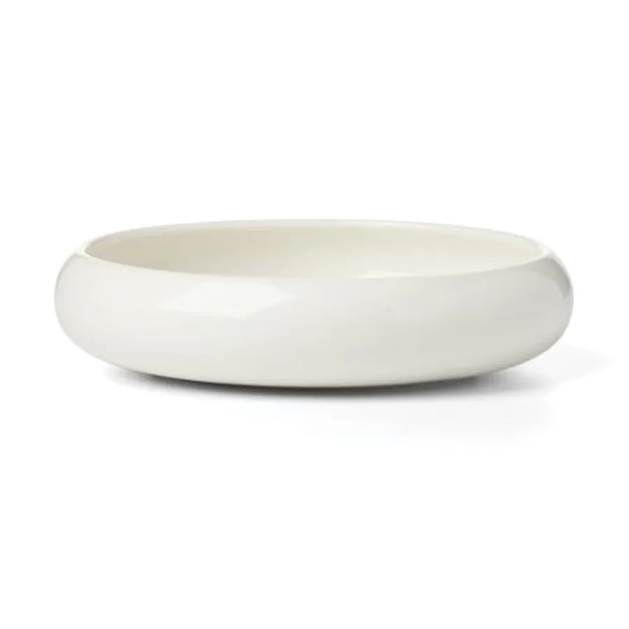 Dinnerware Set Quirk Pasta Bowls view 2