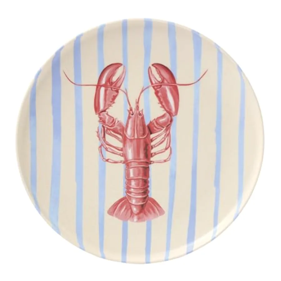 Dinnerware Sets 24 Seven Melamine view 4