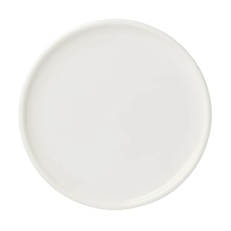 Dinnerware Sets Quirk 12-Piece Dinnerware Set view 3