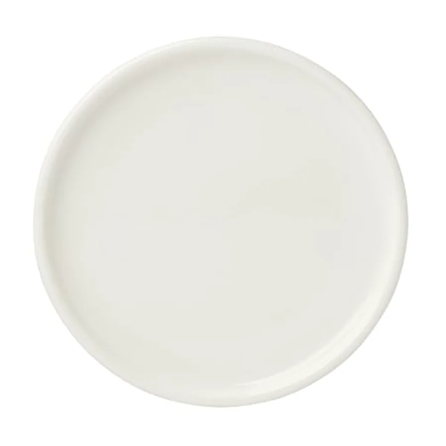 Dinnerware Sets Quirk 12-Piece Dinnerware Set view 4