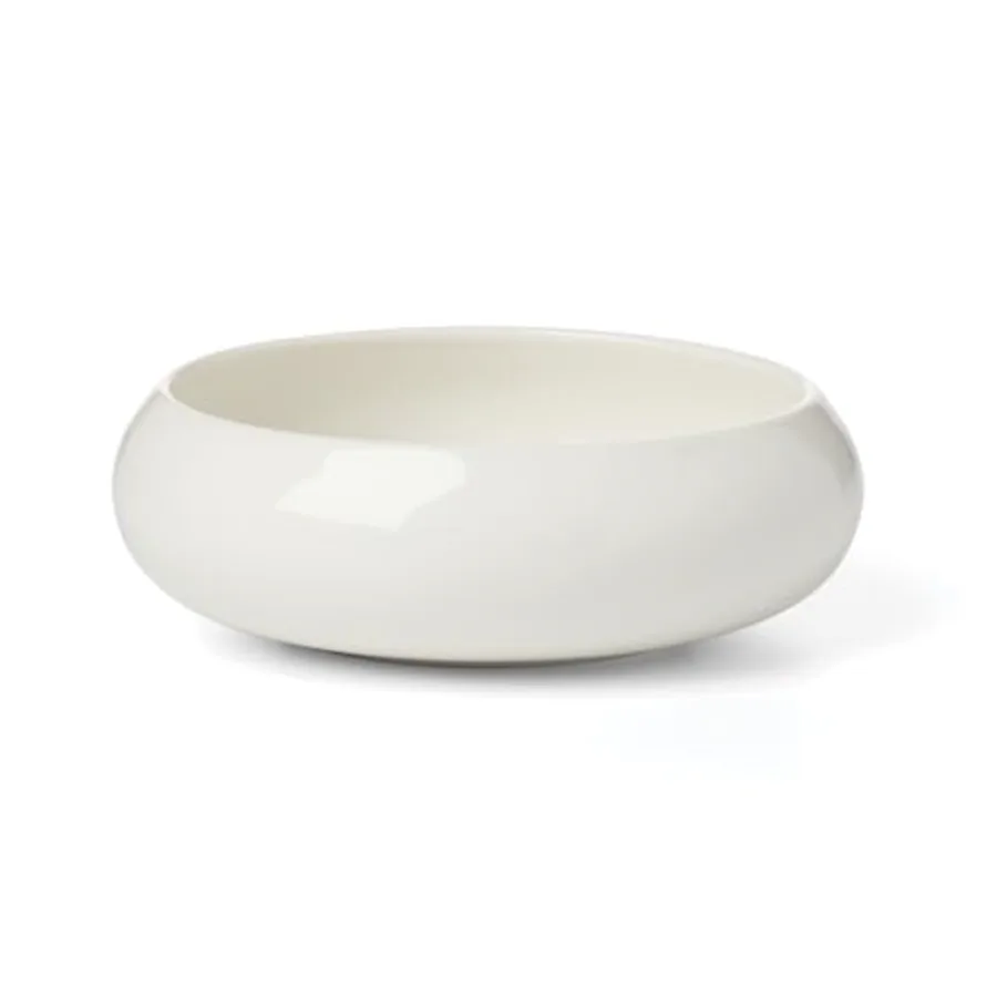 Dinnerware Sets Quirk 12-Piece Dinnerware Set view 5