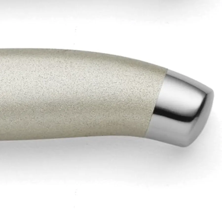 Duty Preferred Stainless Steel Chef Knife view 2