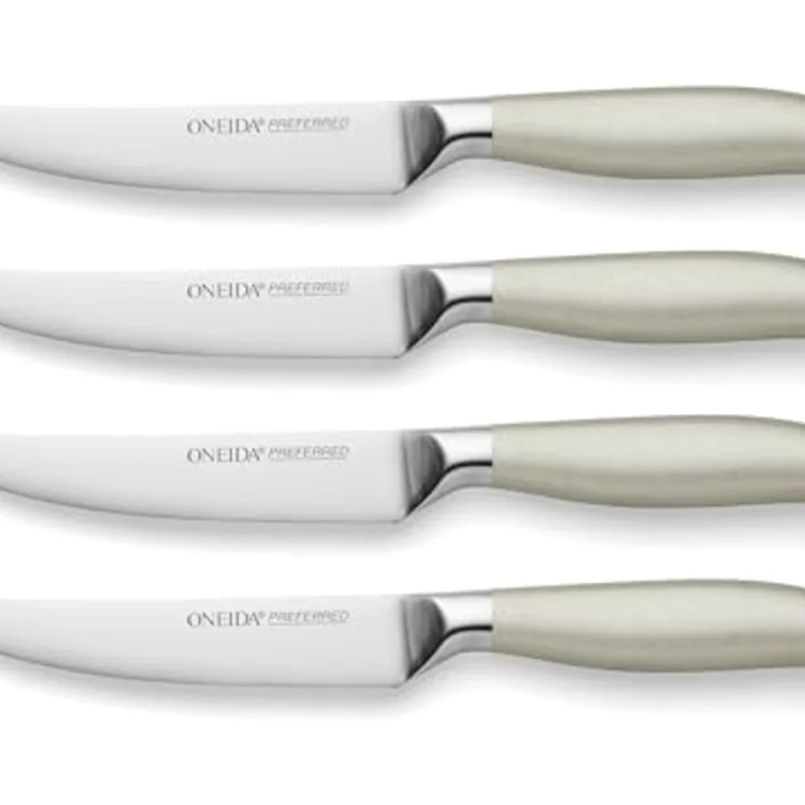 Duty Preferred Stainless Steel Chef Knife