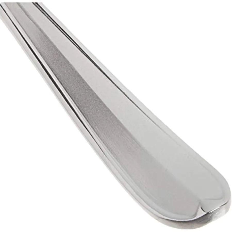 Dylan 42 Piece Everyday Flatware view 4