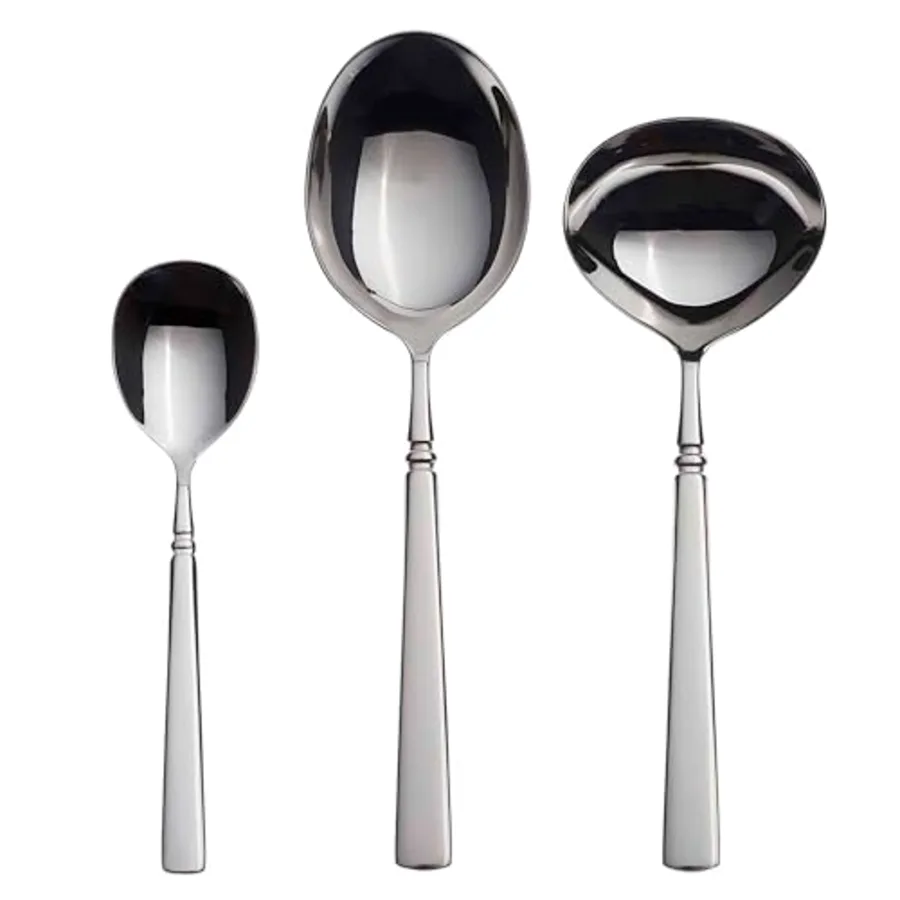 Easton 6-Piece Serving Set view 3