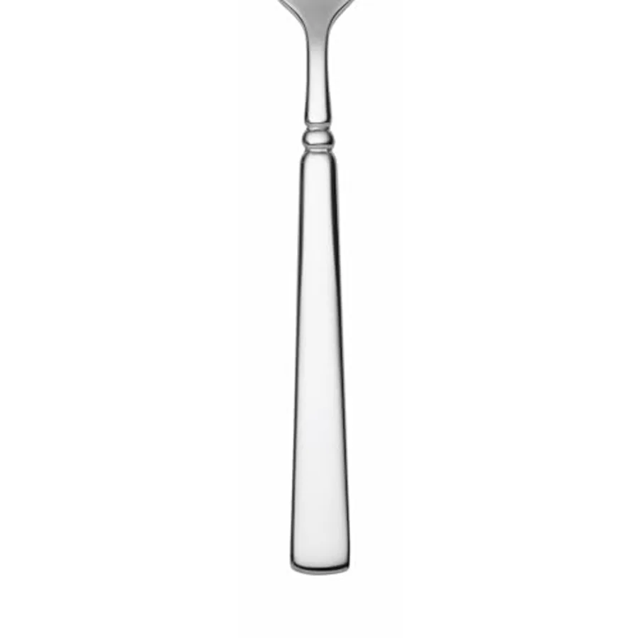 Easton Dinner Fork view 2