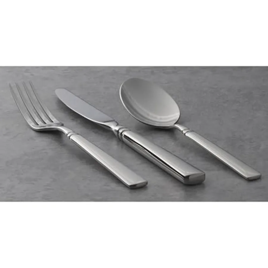 Easton Dinner Fork view 5